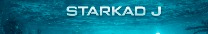 Starkad J
