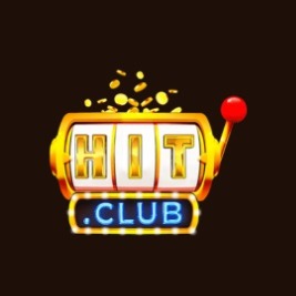 hitclub44net