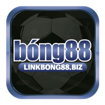 bong88biz0