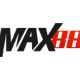 max88gbnet1