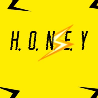 Honeycomposer