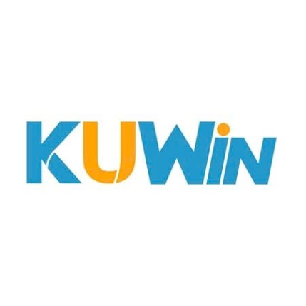 kuwincnncom