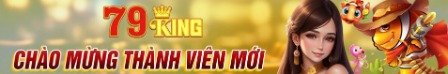 79king1tech