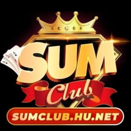sumclubhunet