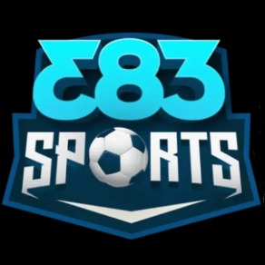 383sports68com