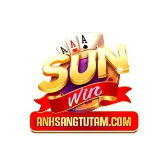 sunwinastutam