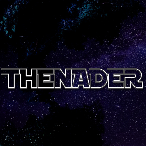 TheNader