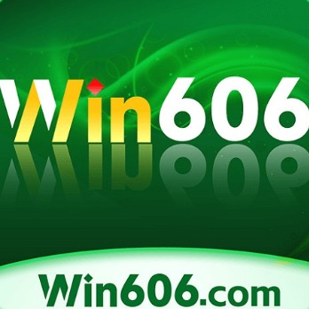 win606vipcom