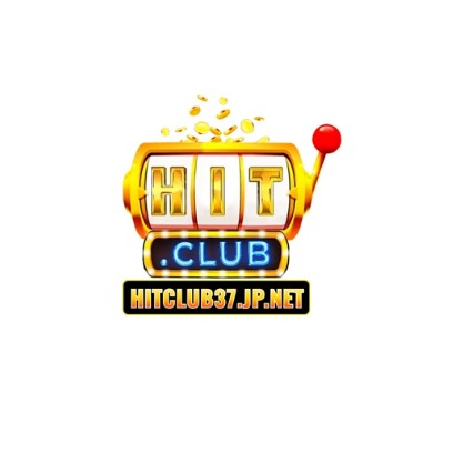 hitclub37jpnet
