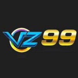vz99energy