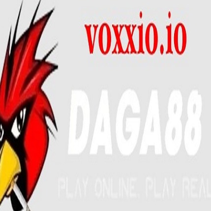 daga88voxxio