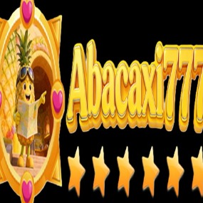 abacaxi777net