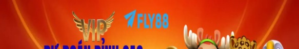 fly88icu
