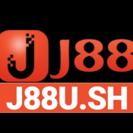 j88ush