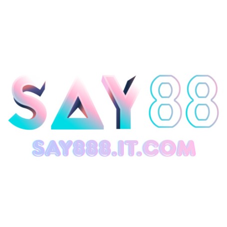 say888itcom