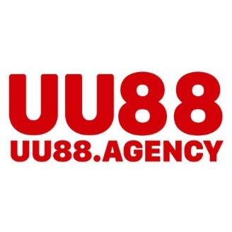 uu88agency