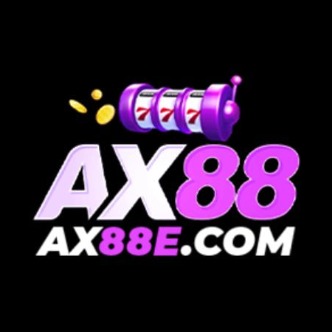 ax88ecom