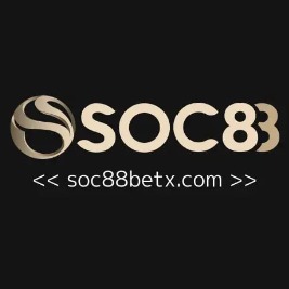 soc88betx
