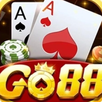 go88vipradiofm