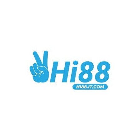 hi88itcom