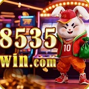 8535winorg