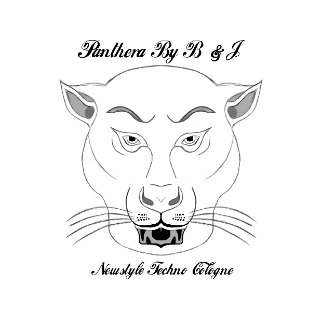 Panthera By B & J