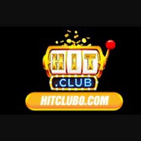 hitclubat
