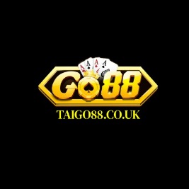 Taigo88couk