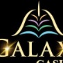 galaxy6623anet