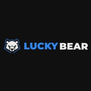 luckybearru101site