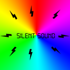 SilentSound