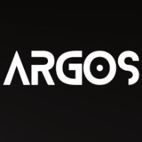 ARGOS