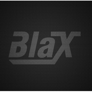 DJ BLaX