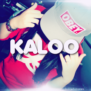 kaloo