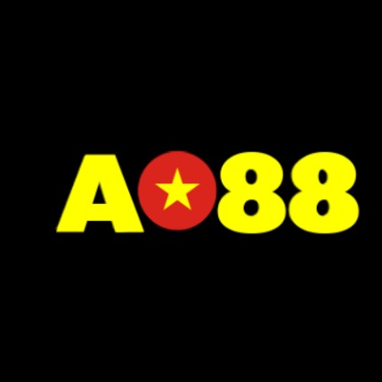 xao88com