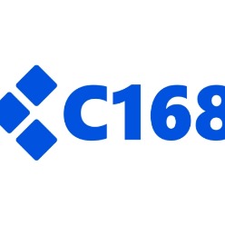 c168media