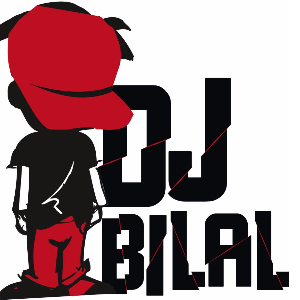 Dj Bilal