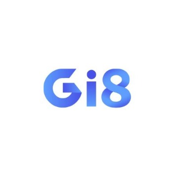 gi8events