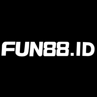fun88id1