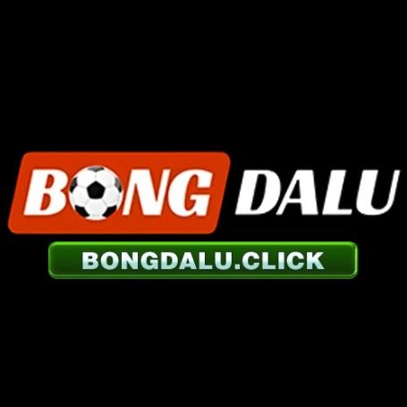 bongdaluclicksoikeobongda