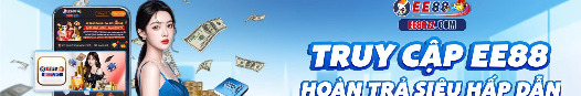 ee88zzcom
