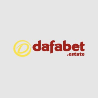 dafabetestate