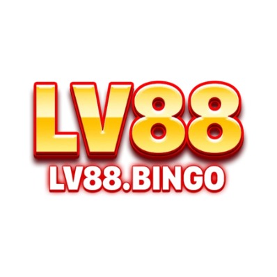 lv88bingo