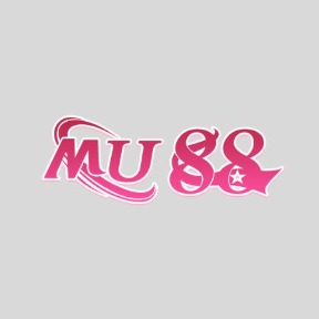 mu888betnet