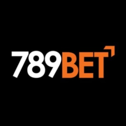 789betdafacodabac
