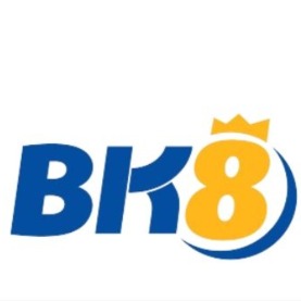 bk8netvinfo