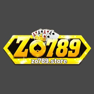 zo789store