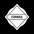 Corniul