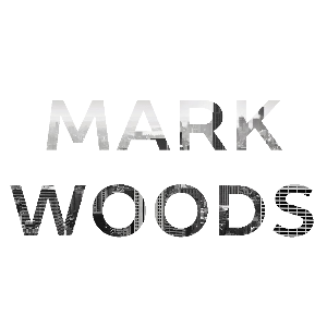 Mark Woods