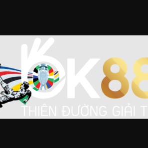 ok886orgvn
